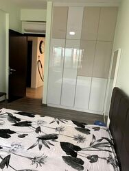 Chestervale (D23), Condominium #595869971